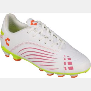 Charly Stinger AG Soccer Cleats