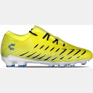 Charly Zinetik PFX Plus AG Soccer Cleats