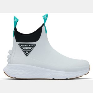 Columbia Men's PFG Dry Tortugas Boot