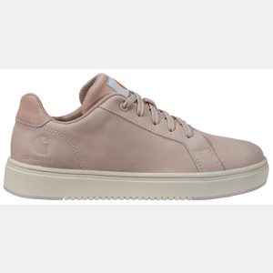 Carharrt Women's Detroit Shoes