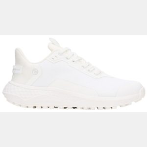 Duca del Cosma Women's Andiamo Golf Shoes