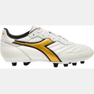 Diadora Brasil LT+ MDPU FG Soccer Cleats