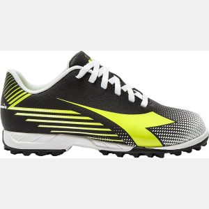 Diadora Kids' Pichichi 8 Turf Soccer Cleats