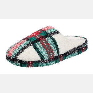 DICK's Sporting Goods Cozy Women's Slipper