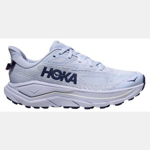HOKA Women's Challenger 8 Trail Running Shoes
