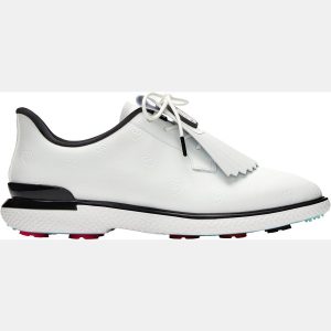 G/FORE  Women's Gallivan2r Heart G Golf Shoes
