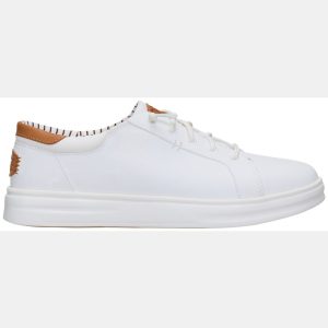Hey Dude Men's Paul Pro Classic Shoe