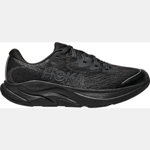 HOKA Kids' Grade School Rincon 4 Shoes