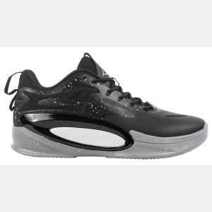 HOLO Women's JS:01 'After Hours' Basketball Shoes