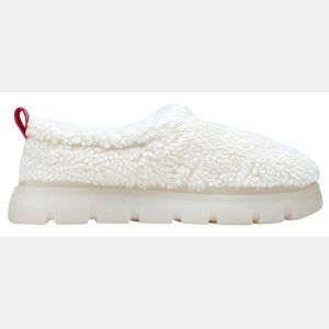 HUNTER Women's Madison Insulated Water Resistant Mules