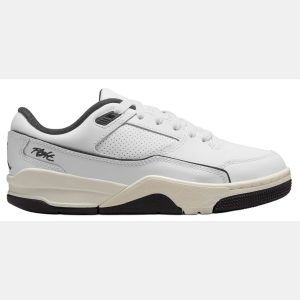 Jordan Kids' Grade School Flight Court Basketball Shoes