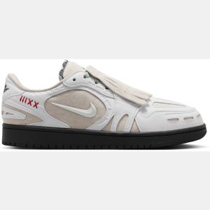Air Jordan 1 Low Method of Make Women's Shoes