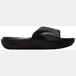 Jordan Kids' Franchise Slides