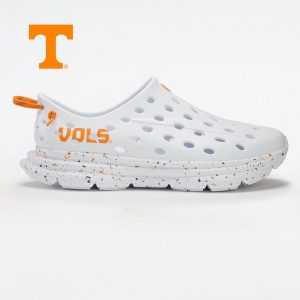 Kane Adult Revive Tennessee Shoe