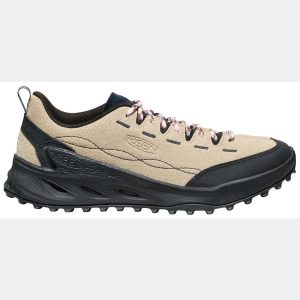 KEEN Women's Jasper Zionic Shoes