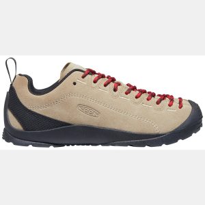 KEEN Women's Jasper Shoe