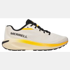 Merrell Men's Morphlite Shoe