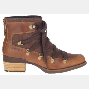 Merrell Women's Shiloh II Shoe