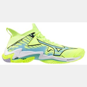 Mizuno Wave Lightning Neo 3 Volleyball Shoes