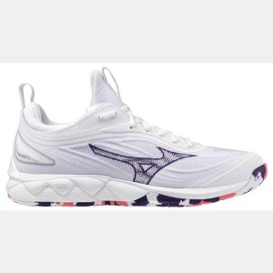 Mizuno Women's Wave Luminous Volleyball Shoes