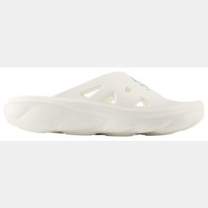 New Balance Fresh Foam Ohtani Recovery Slide