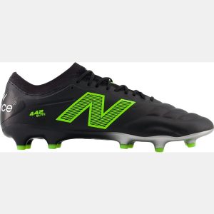 New Balance 442 Elite V2 FG Soccer Cleats