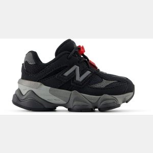 New Balance Toddler 9060 Shoes