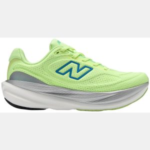 New Balance Women's 1080v15 Running Shoes