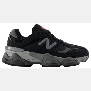 New Balance Kids' Preschool 9060 Shoes
