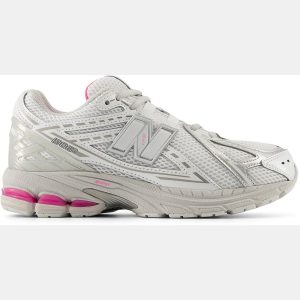 New Balance Kids' Grade School 1906 Shoes