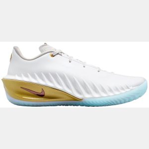 Nike G.T. Cut 4 'CNY' Basketball Shoes