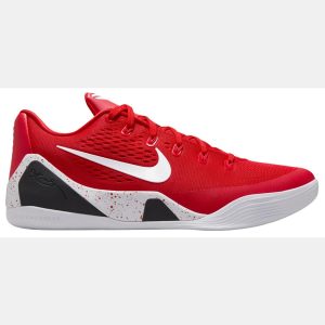 Nike Kobe 9 Elite Low EM Protro Basketball Shoes