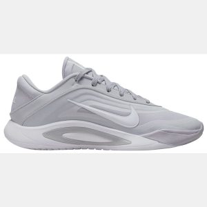 Nike A'One Basketball Shoes