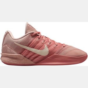 Nike Sabrina 3 'Three' Basketball Shoes