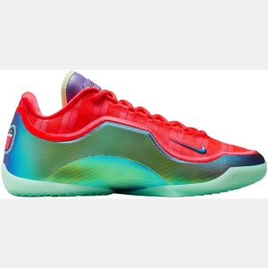 Nike LeBron XXIII 'Stocking Stuffer' Basketball Shoes