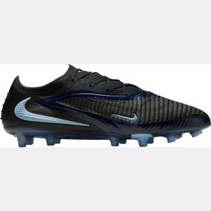 Nike Phantom 6 Elite AG Soccer Cleats