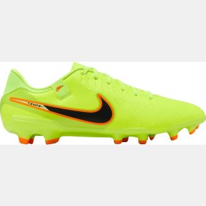 Nike Tiempo Legend 10 Academy FG Soccer Cleats