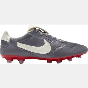 Nike Premier 3 FG Soccer Cleats