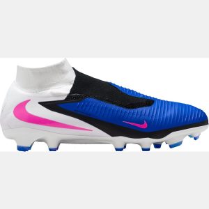 Nike Phantom 6 Pro High FG Soccer Cleats