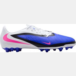 Nike Phantom 6 Academy AG Soccer Cleats