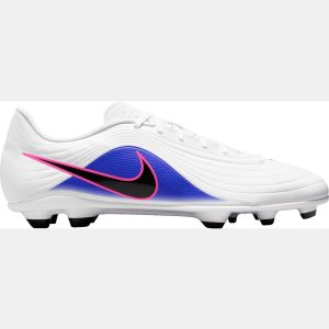 Nike Tiempo Maestro Club MG Soccer Cleats