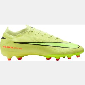 Nike Mercurial Zoom Vapor 16 Pro AG Soccer Cleats