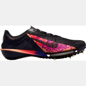 Nike Victory 2 Glam Track and Field Shoes