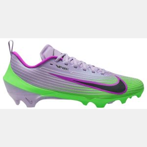 Nike Vapor Edge Speed 3 NRG Football Cleats