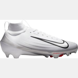 Nike Vapor Pro 1 Football Cleats
