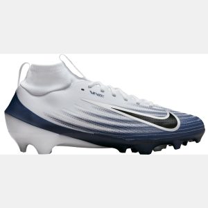 Nike Vapor Pro 1 Football Cleats
