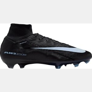Nike Zoom Mercurial Superfly 10 Elite FG Soccer Cleats