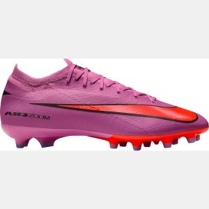 Nike Mercurial Zoom Vapor 16 Pro AG Soccer Cleats