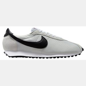 Nike Men's LD-1000 Shoes