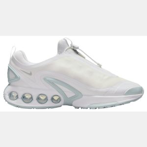 Nike Men's Air Max DN Roam Shoes